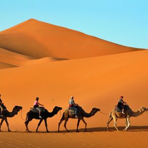 morocco-sahara-erg-chebbi-dunes