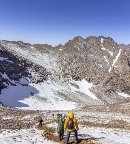 Hiking in Morocco_ Why you need to head to Imlil, Morocco for epic hiking